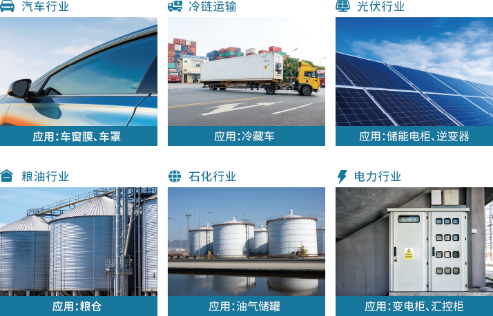 pp电子游戏模拟器(试玩)官方网站