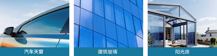pp电子游戏模拟器(试玩)官方网站