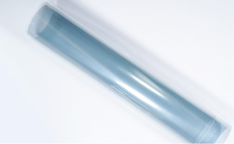 images_08_Flexibility pp电子游戏模拟器(试玩)官方网站