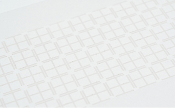 images_11_Flexibility pp电子游戏模拟器(试玩)官方网站