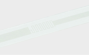 images_12_Flexibility pp电子游戏模拟器(试玩)官方网站