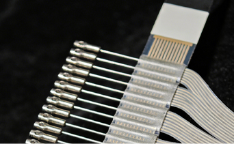 images_18_Flexibility pp电子游戏模拟器(试玩)官方网站