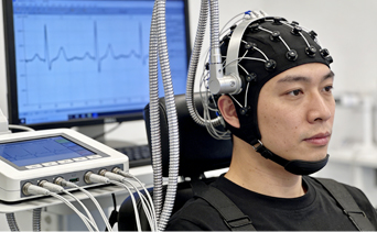 images_19_Flexibility pp电子游戏模拟器(试玩)官方网站
