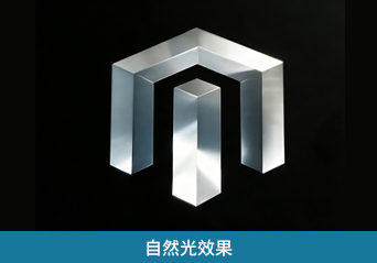 pp电子游戏模拟器(试玩)官方网站
