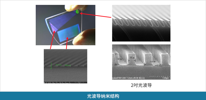 pp电子游戏模拟器(试玩)官方网站