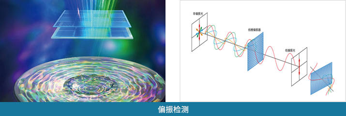 pp电子游戏模拟器(试玩)官方网站