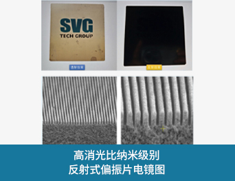 pp电子游戏模拟器(试玩)官方网站