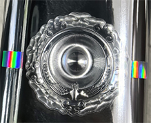 image_13 pp电子游戏模拟器(试玩)官方网站
