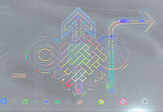 pp电子游戏模拟器(试玩)官方网站