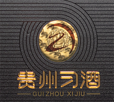 pp电子游戏模拟器(试玩)官方网站