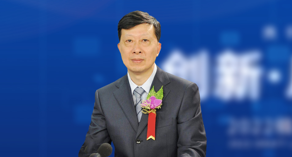 pp电子游戏模拟器(试玩)官方网站