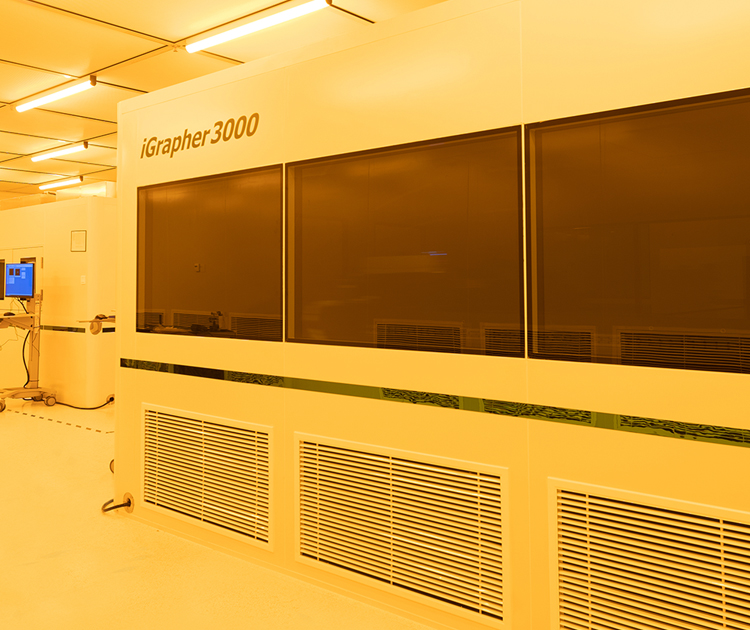 pp电子游戏模拟器(试玩)官方网站