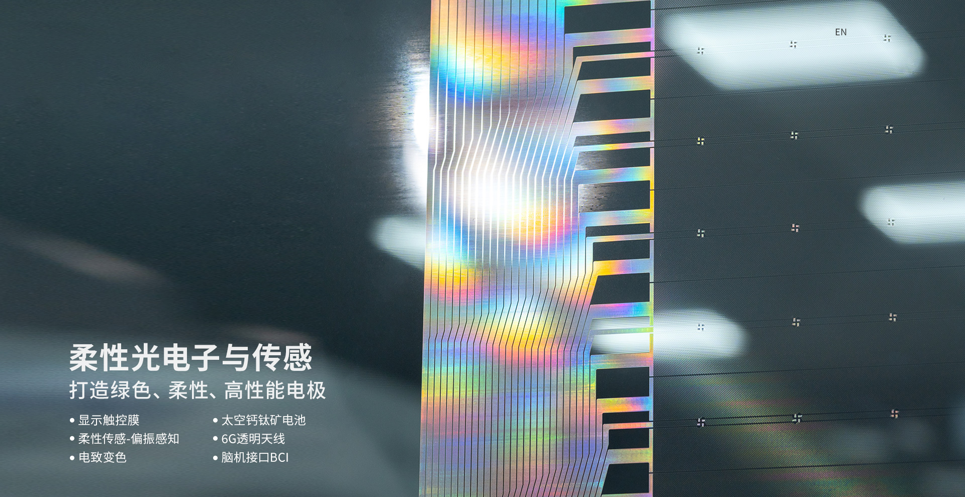 pp电子游戏模拟器(试玩)官方网站
