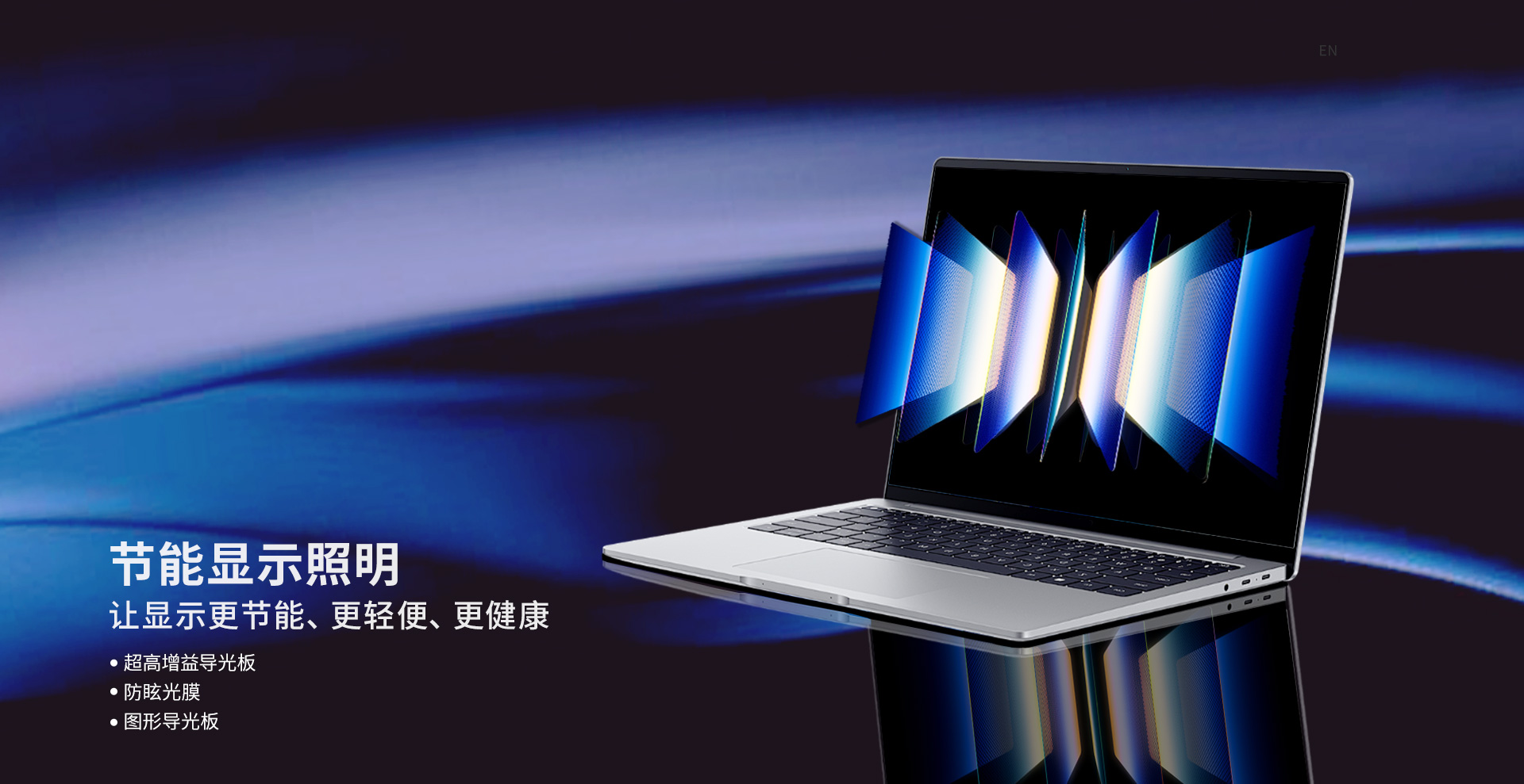 pp电子游戏模拟器(试玩)官方网站