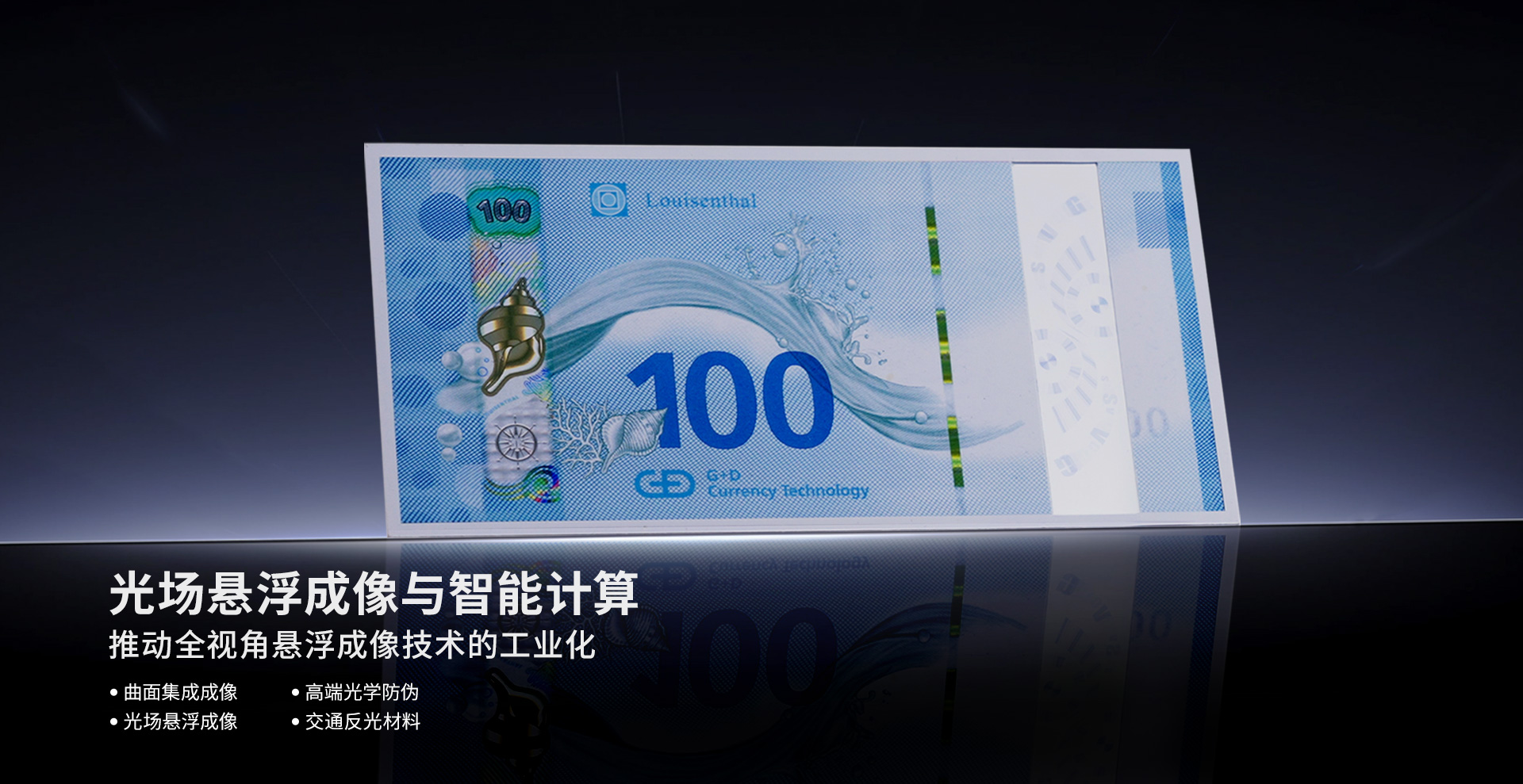 pp电子游戏模拟器(试玩)官方网站