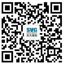 pp电子游戏模拟器(试玩)官方网站