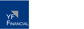 鸿运国际金融